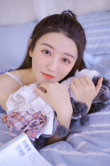 杰西驾到