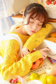 早川濑里奈 金瓶梅