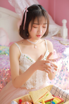 成家立业电视剧