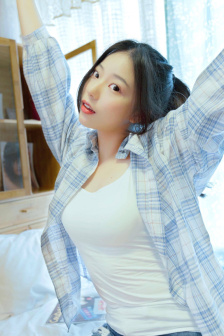 潜行吧!奈亚子