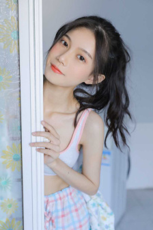 篮板青春