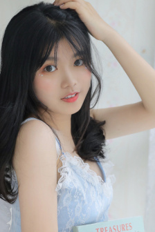 胡桃夹子和四个王国
