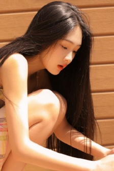 群飞杨幂赵丽颖郑爽刘亦菲