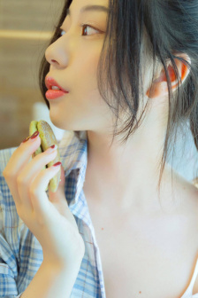 马尔斯侦察兵大赛