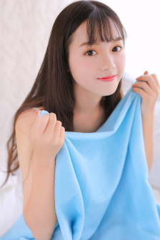 日韩人妻一区二区三区蜜桃视频
