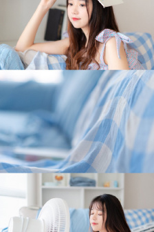 做人过程