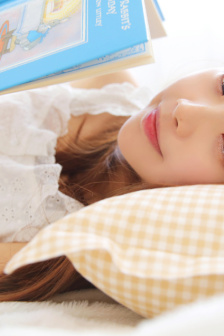 红衣小女孩2在线观看完整恐怖版